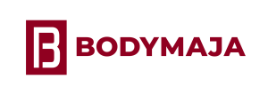 Bodymaja_Logo_Vaaka